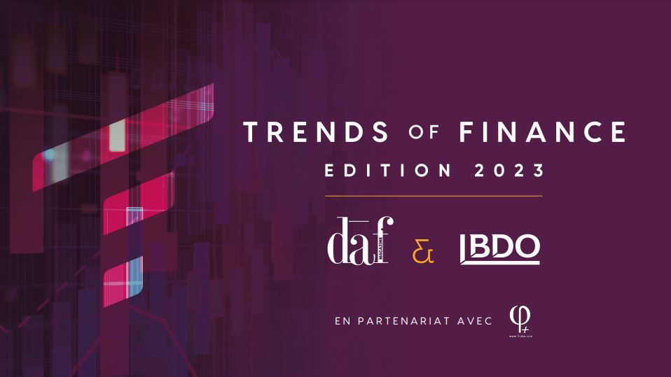 Trends of Finance 2023.JPG
